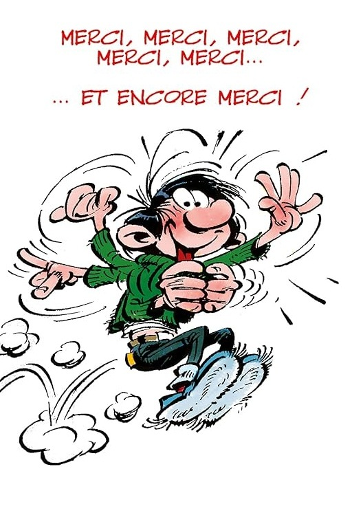 Image de l'actualité