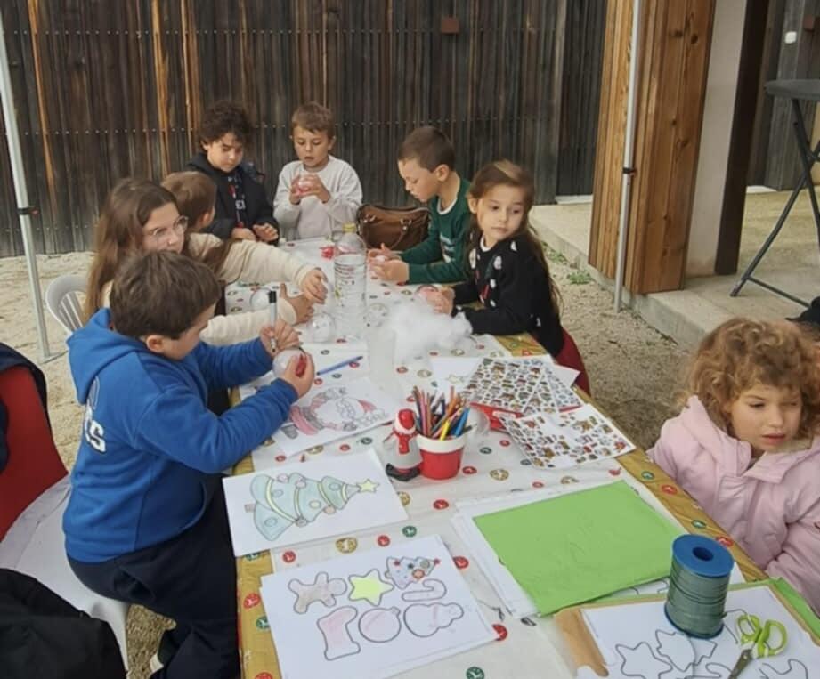 Image de l'actualité