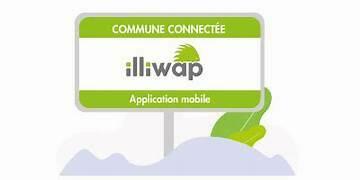 Image de l'actualité