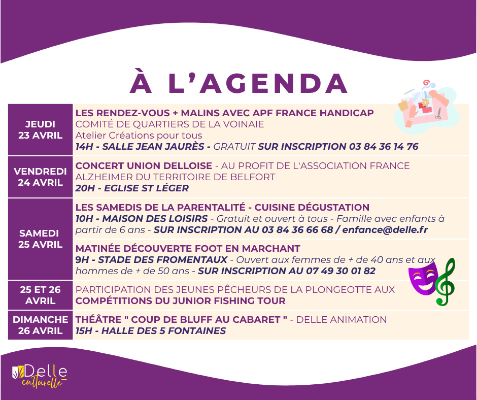 Image de l'actualité