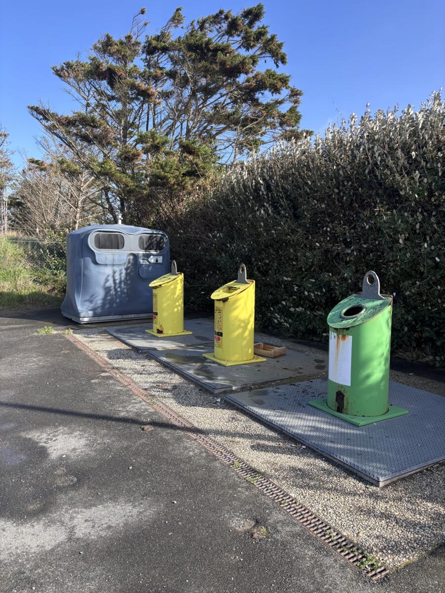 Image de l'actualité