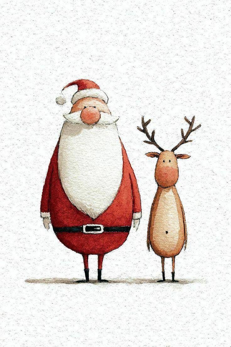 Image de l'actualité