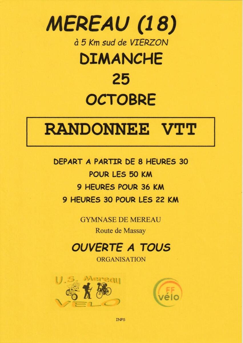 Image de l'actualité