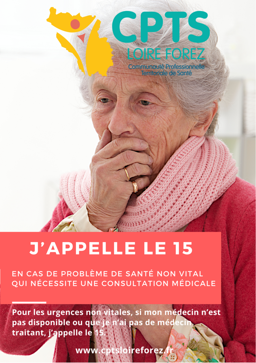 Image de l'actualité