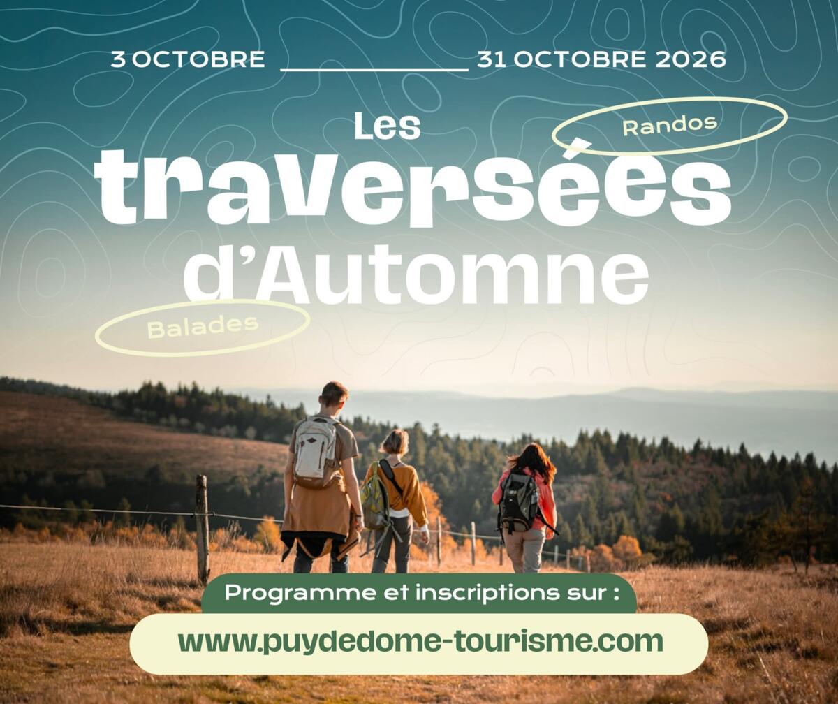 Image de l'actualité