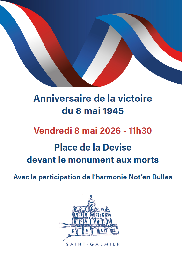 Image de l'actualité