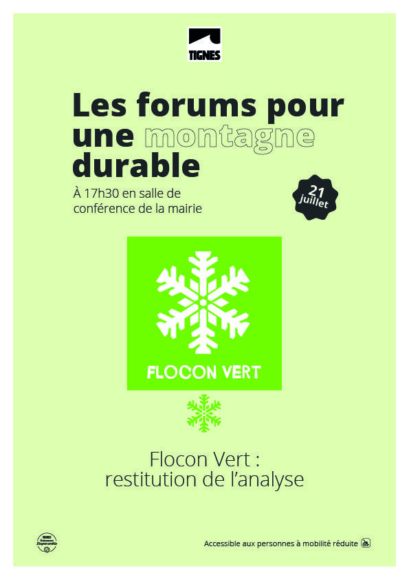 Image de l'actualité