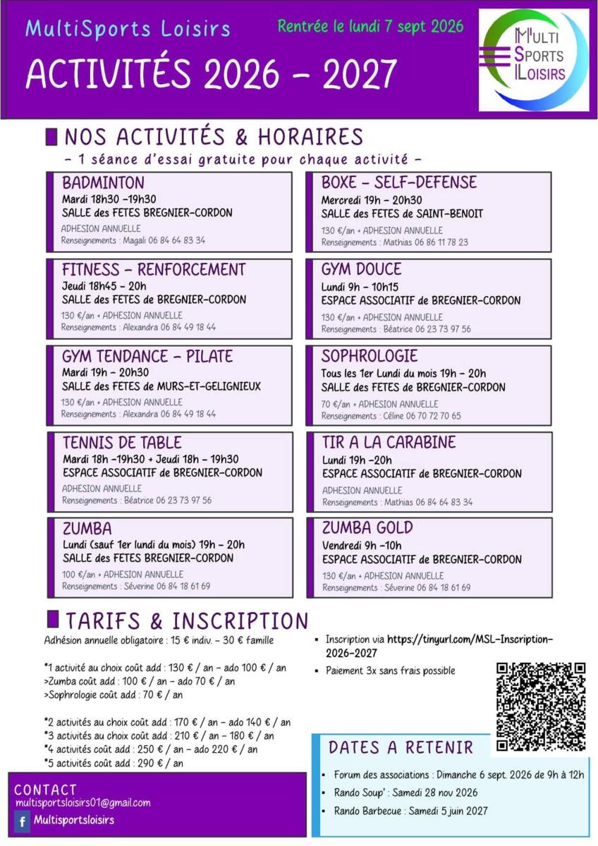 Image de l'actualité
