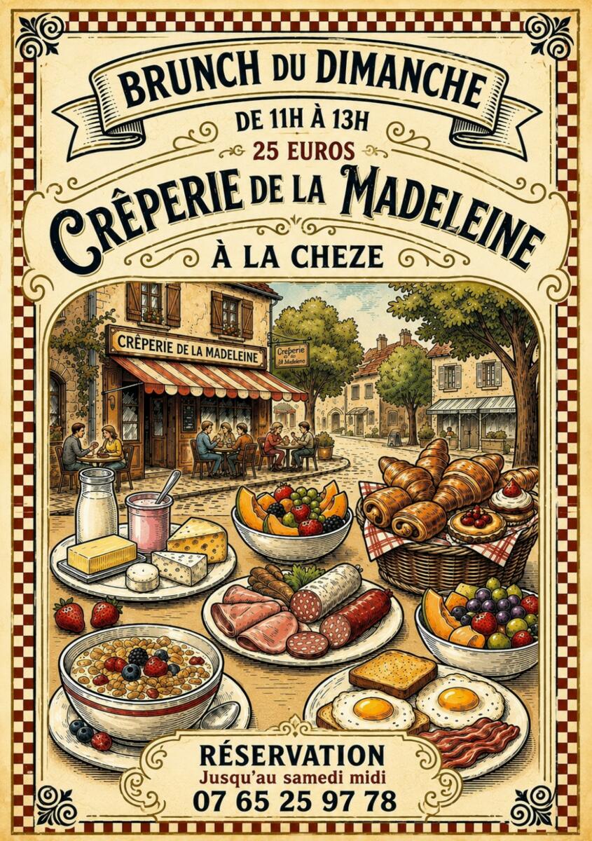 Image de l'actualité