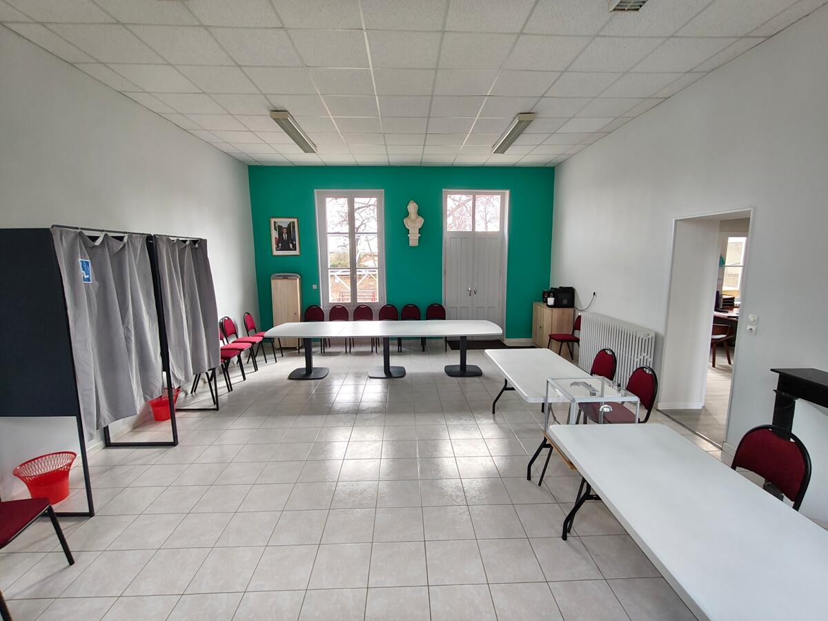 Image de l'actualité