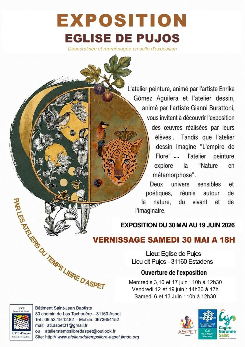 Image de l'actualité