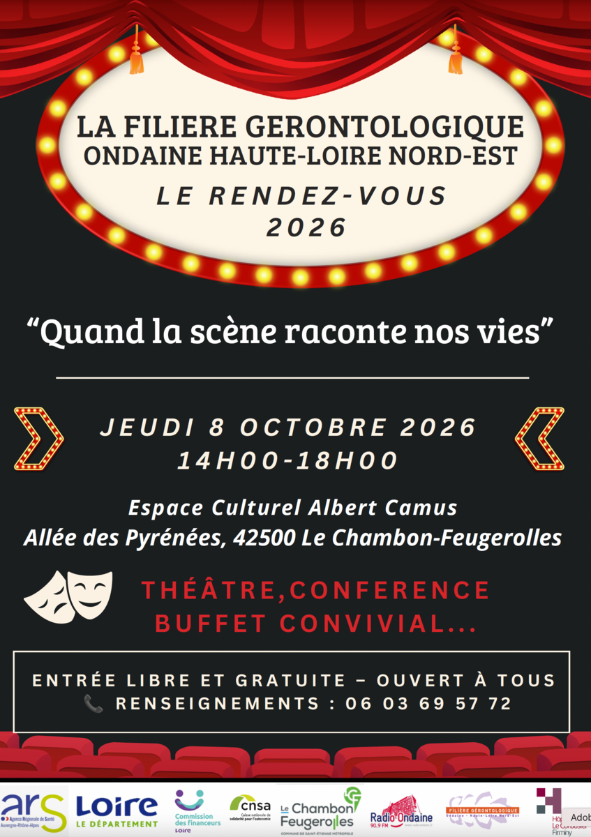 Image de l'actualité