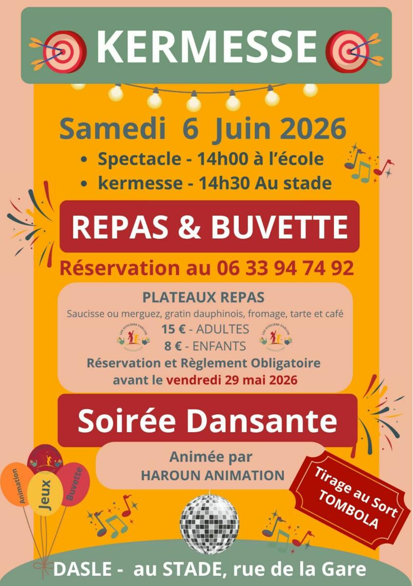 Image de l'actualité
