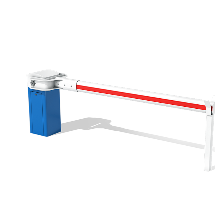 Image de l'actualité
