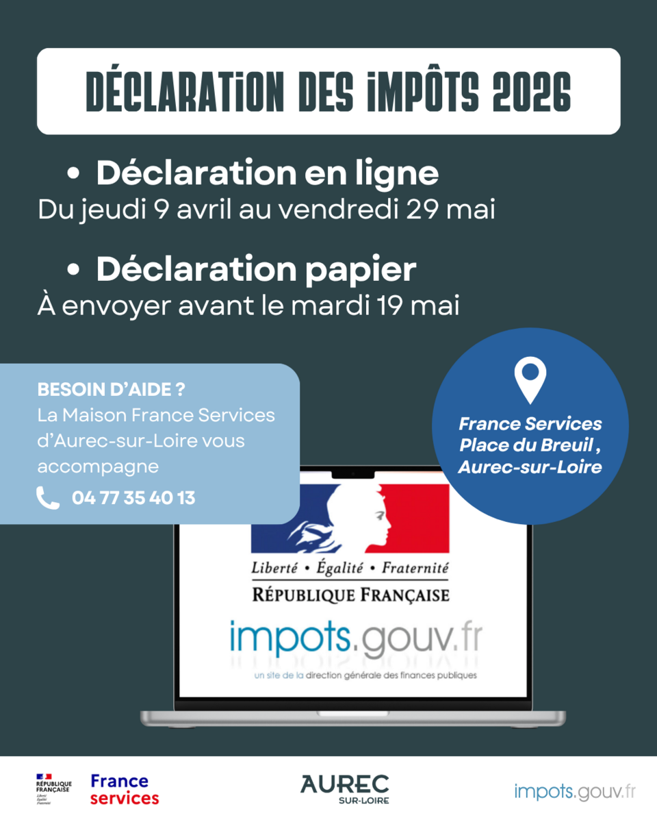 Image de l'actualité