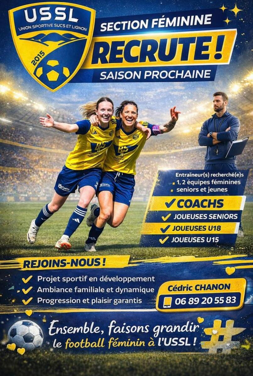 Image de l'actualité