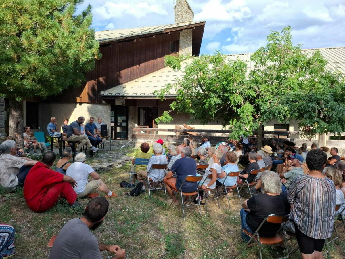 Image de l'actualité