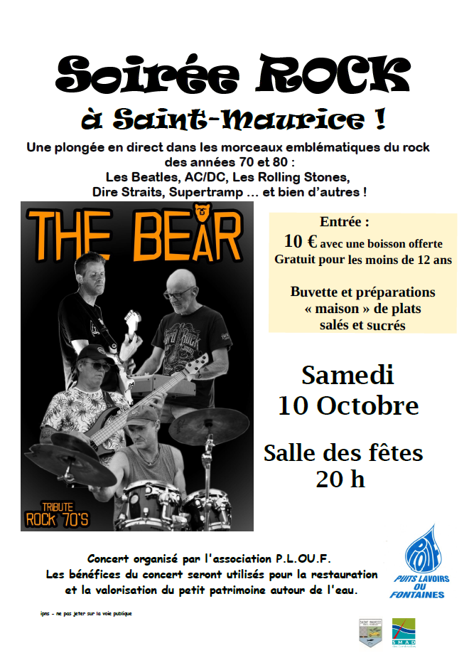 Image de l'actualité