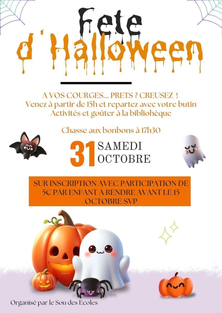 Image de l'actualité
