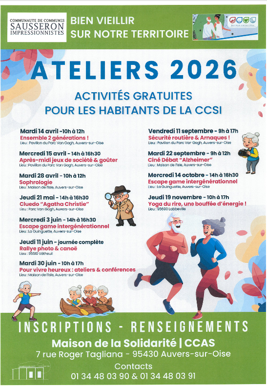 Image de l'actualité