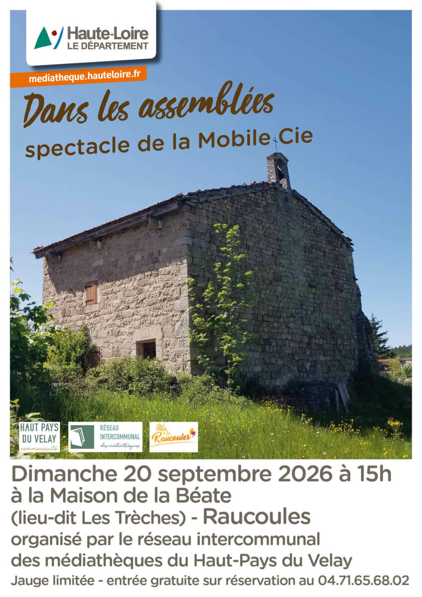 Image de l'actualité