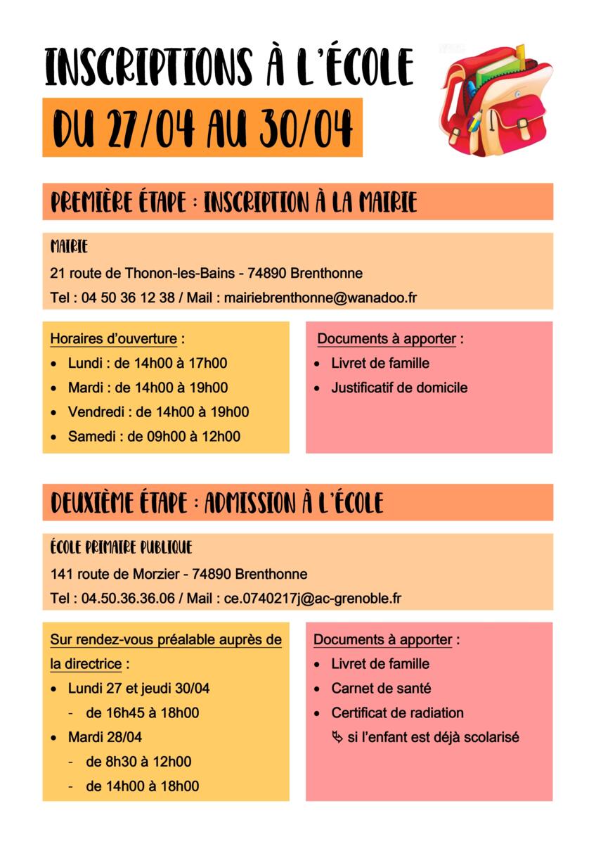 Image de l'actualité