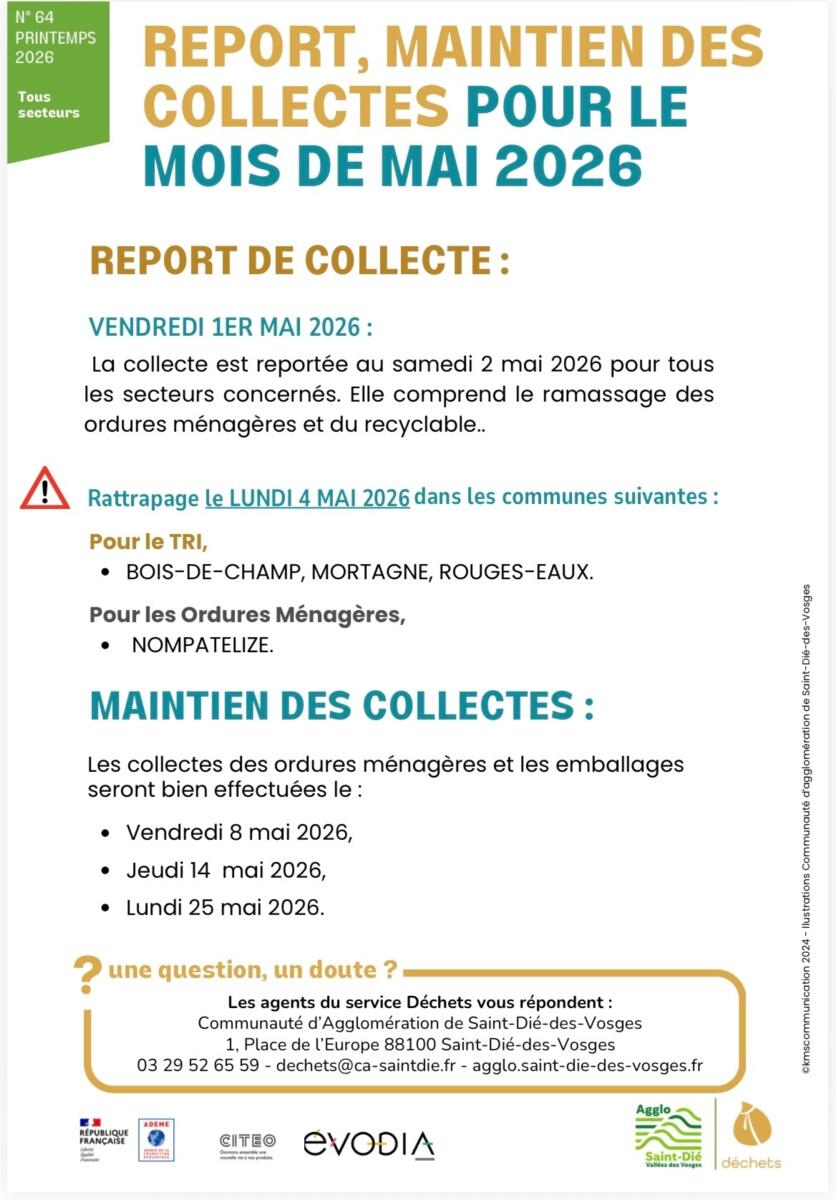 Image de l'actualité