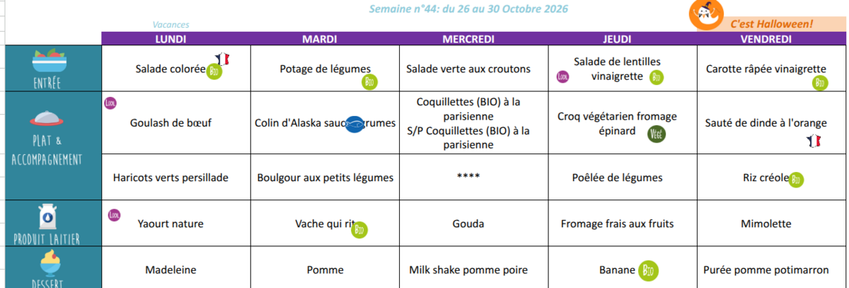 Image de l'actualité