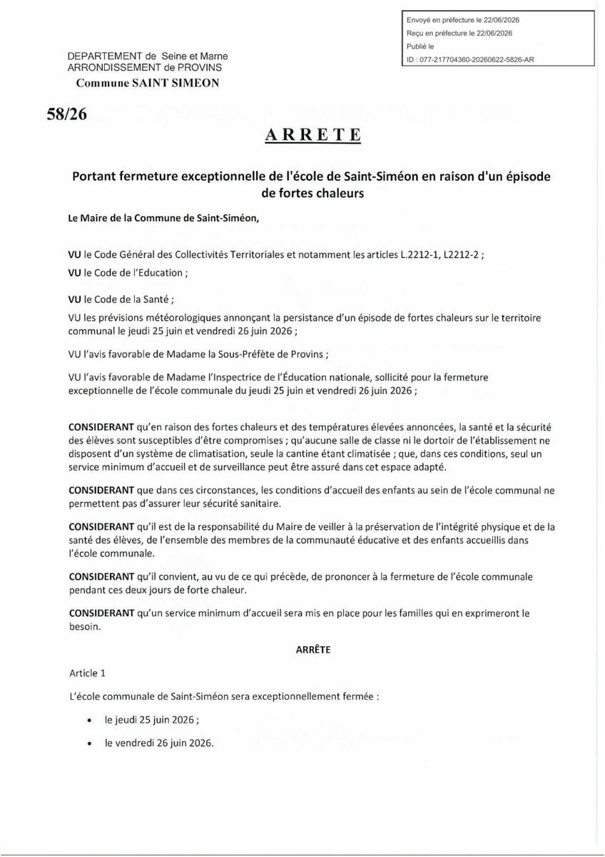Image de l'actualité