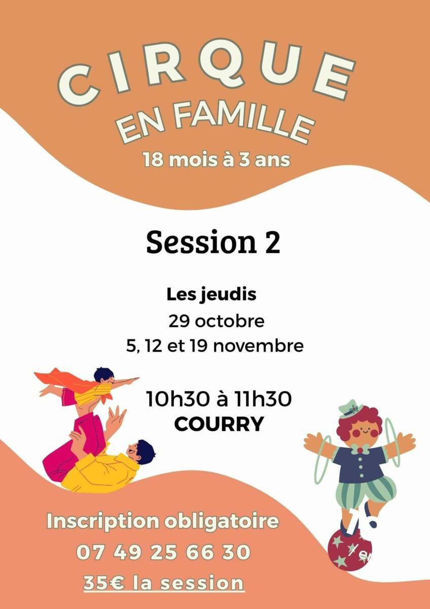 Image de l'actualité