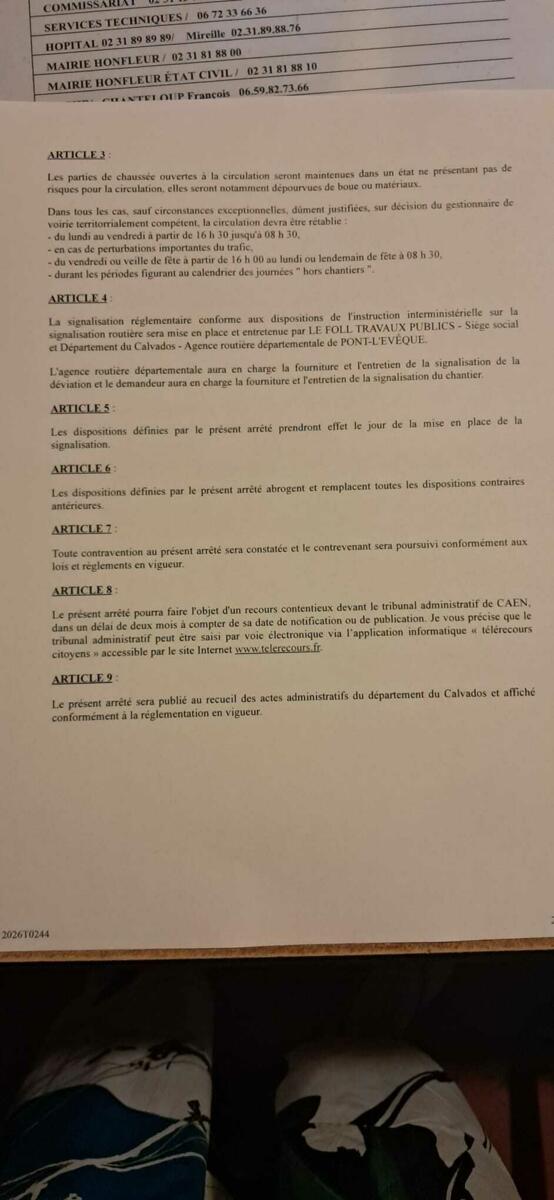 Image de l'actualité