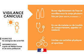 Image de l'actualité