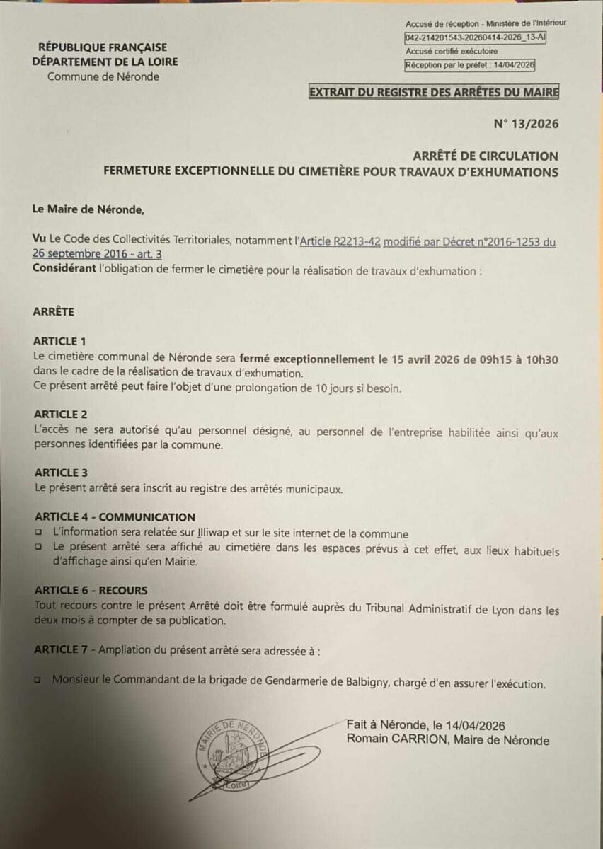 Image de l'actualité