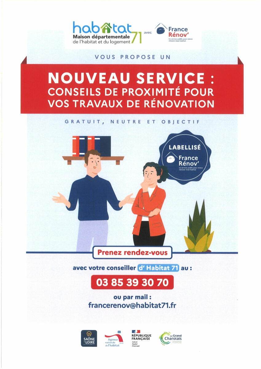 Image de l'actualité