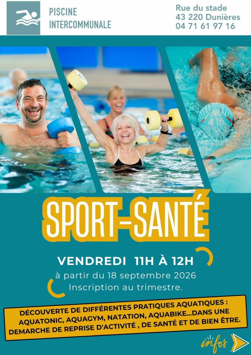 Image de l'actualité