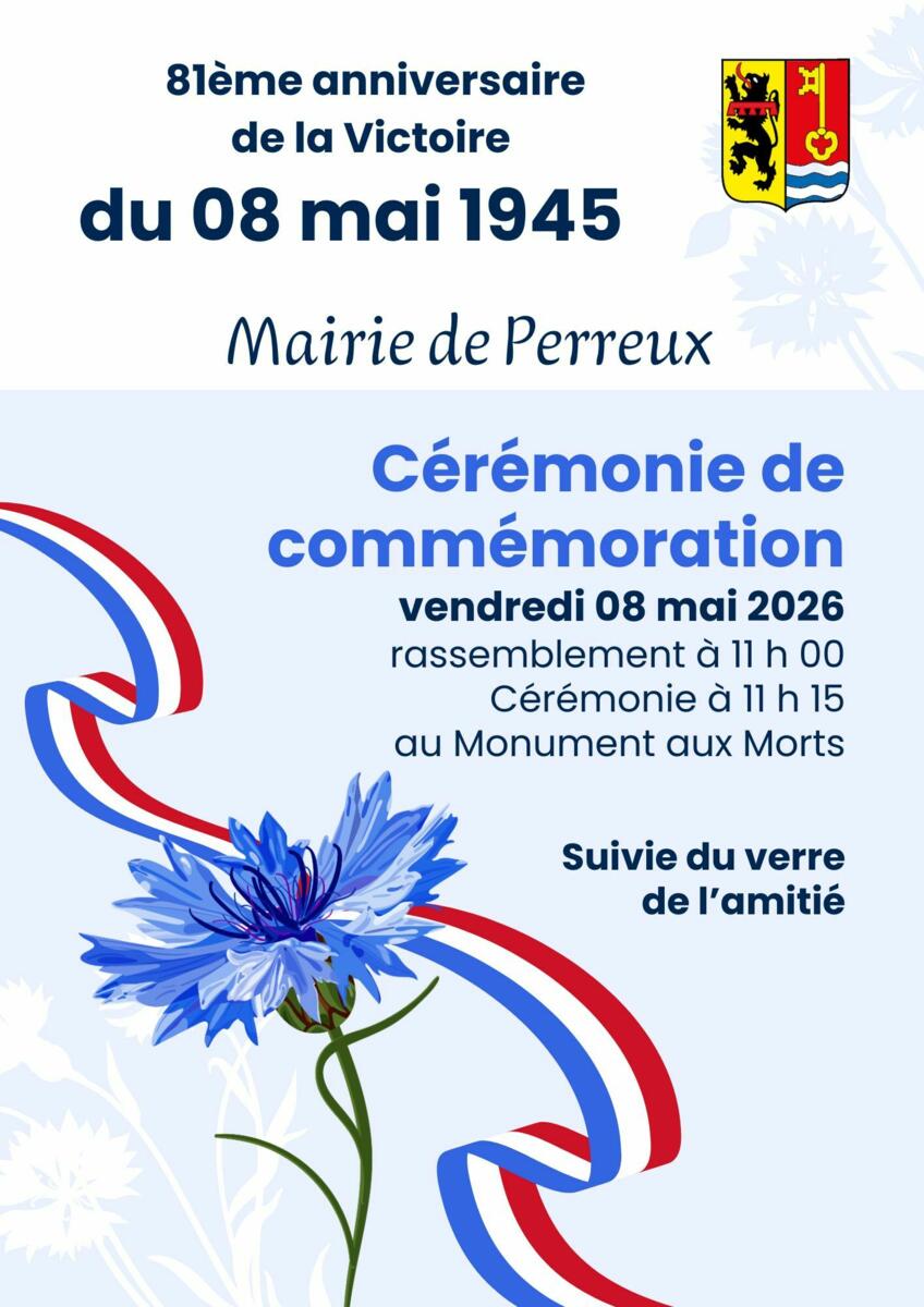 Image de l'actualité