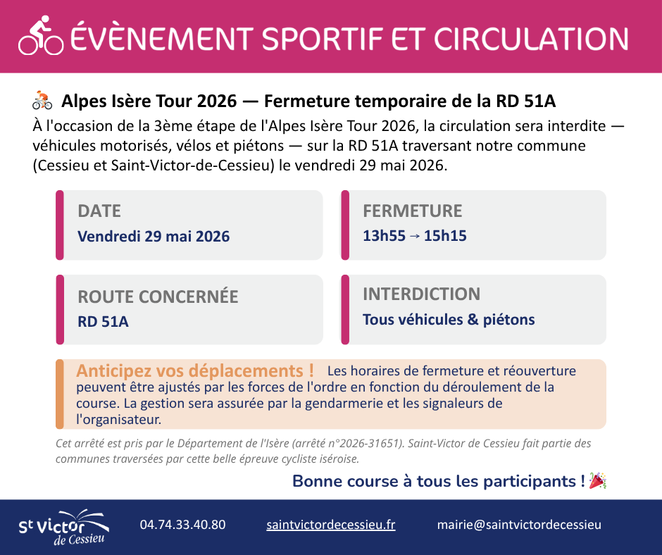 Image de l'actualité