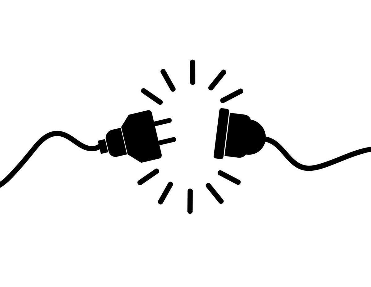 Image de l'actualité