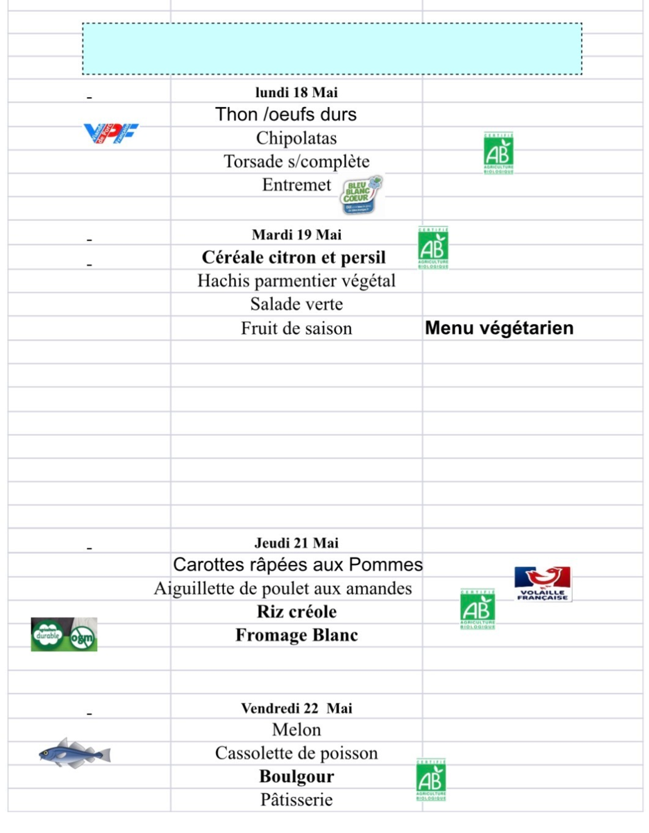 Image de l'actualité