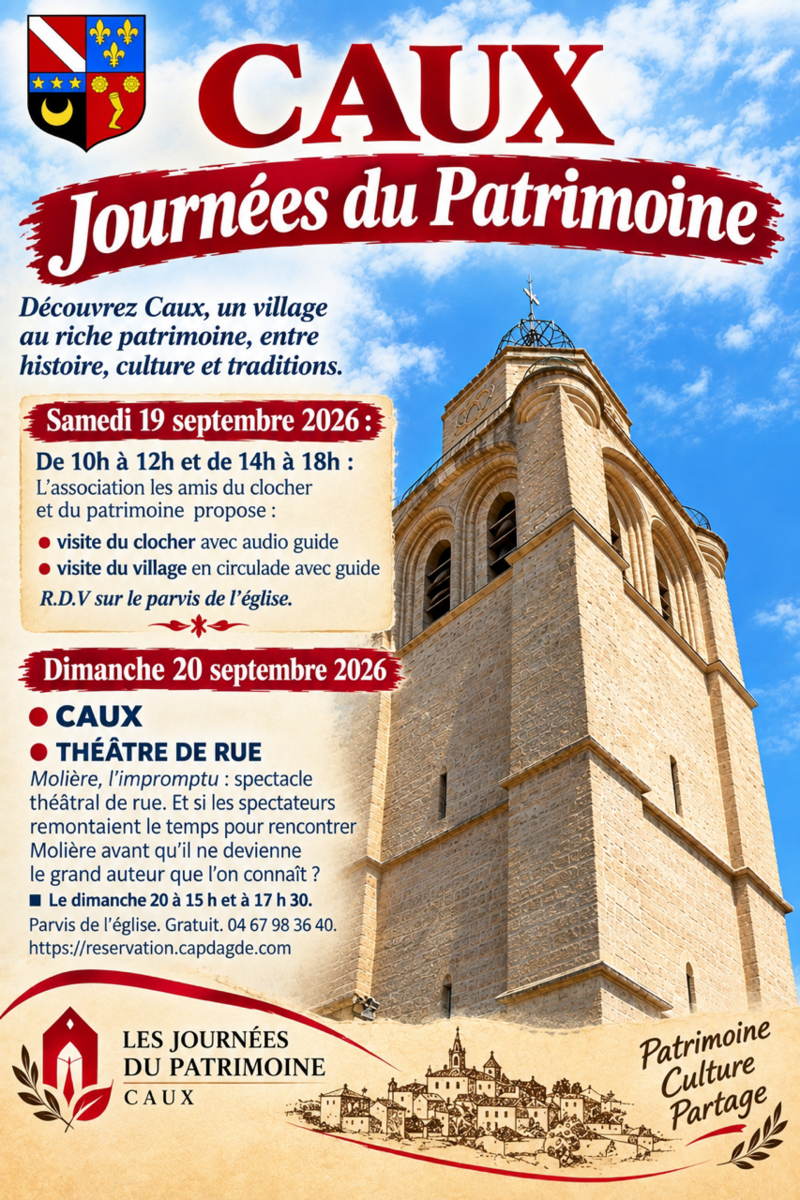 Image de l'actualité