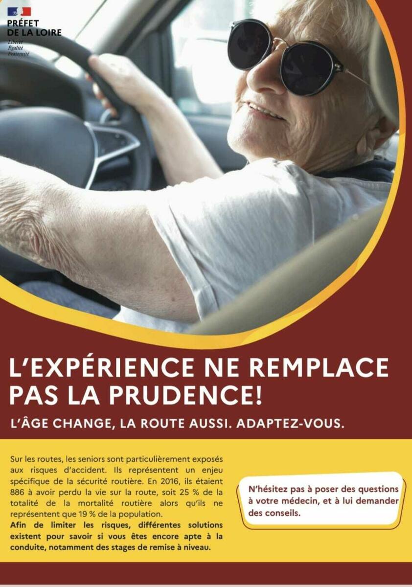 Image de l'actualité