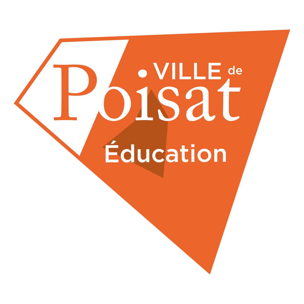 Comité consultatif éducation - Mardi 12 novembre