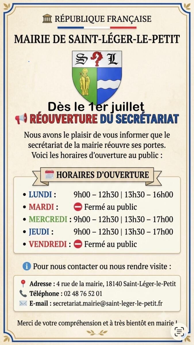 Image de l'actualité