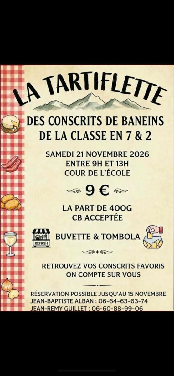 Image de l'actualité