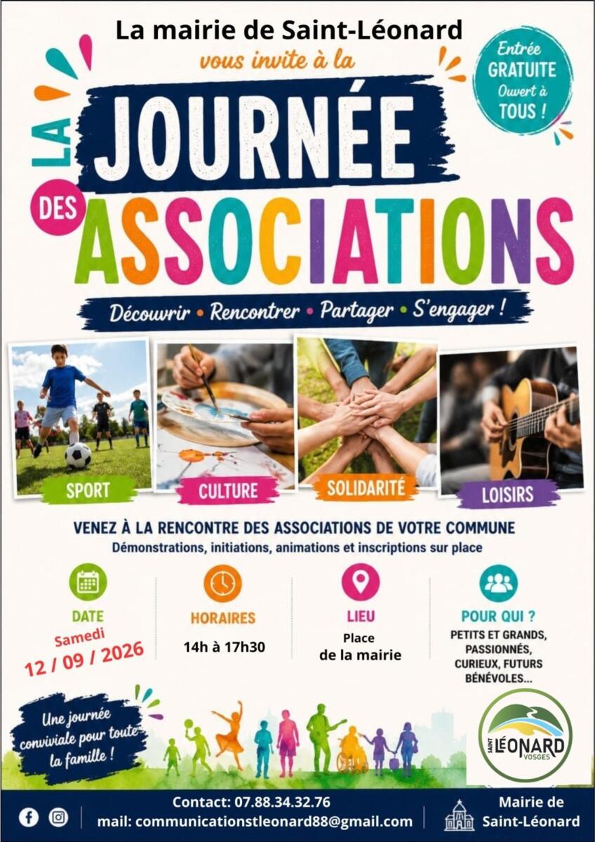 Image de l'actualité