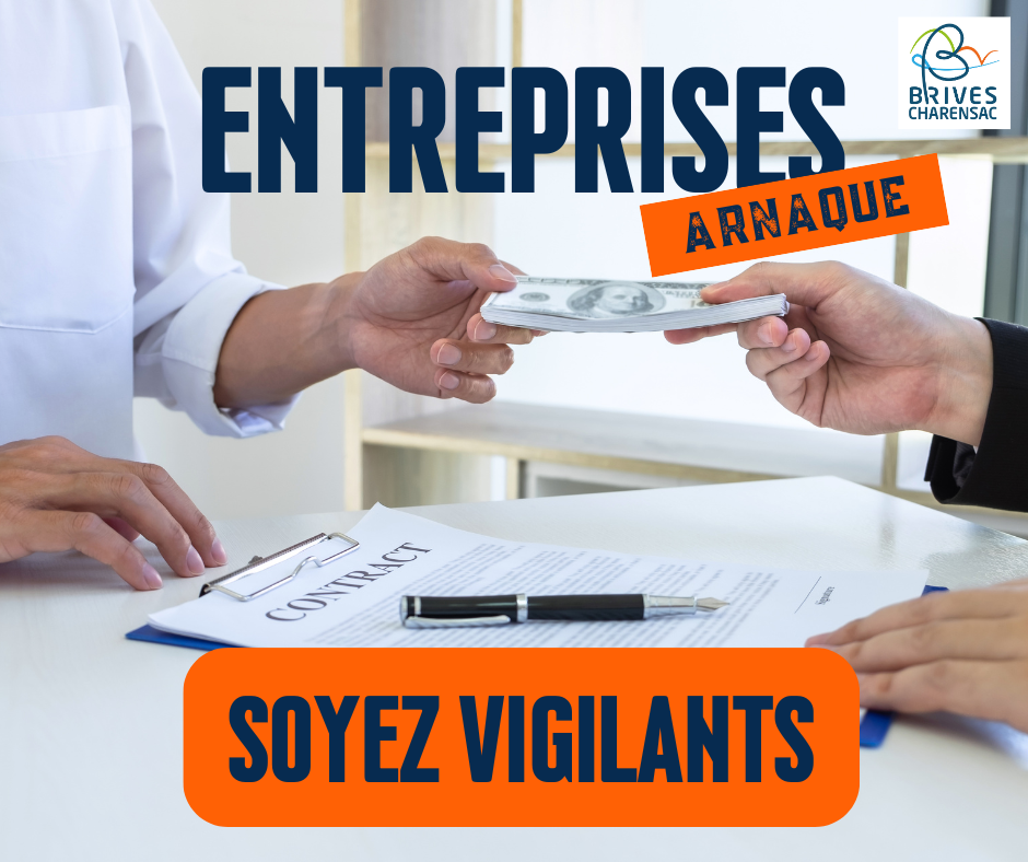 Image de l'actualité