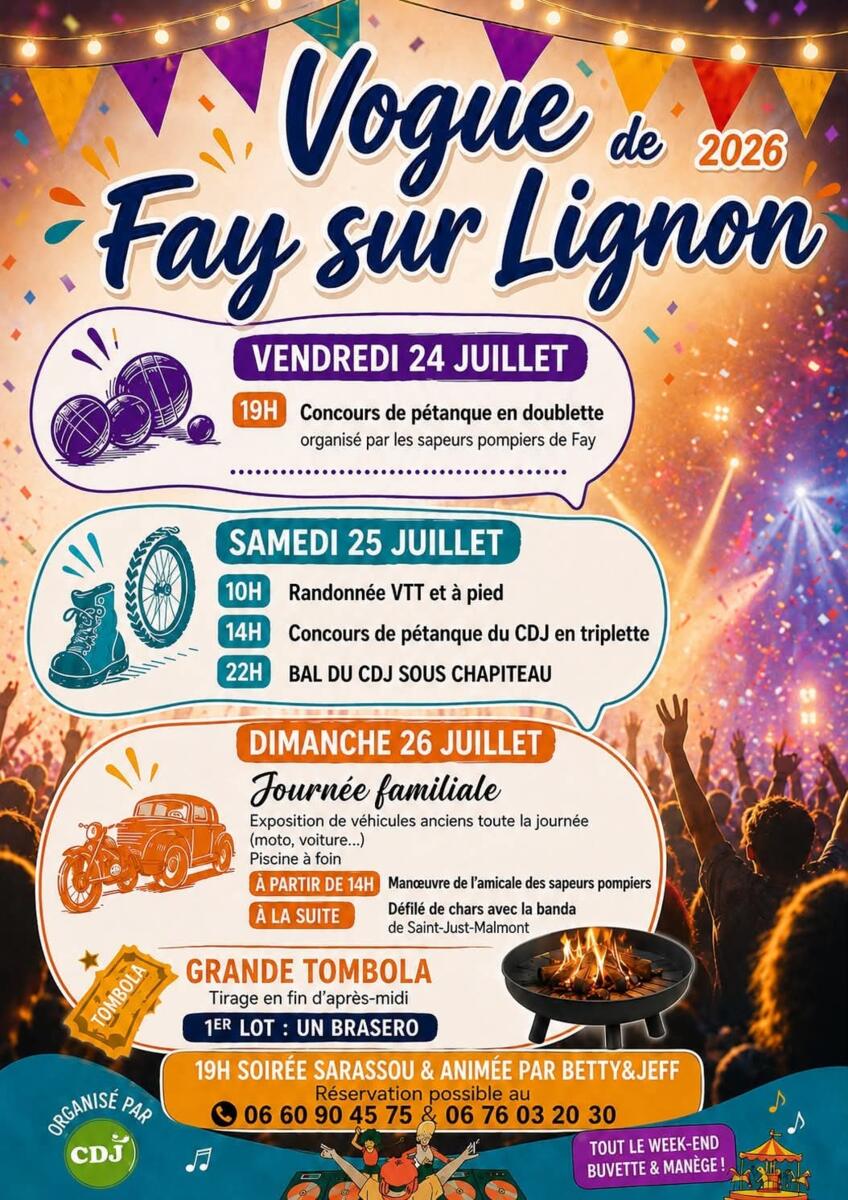 Image de l'actualité