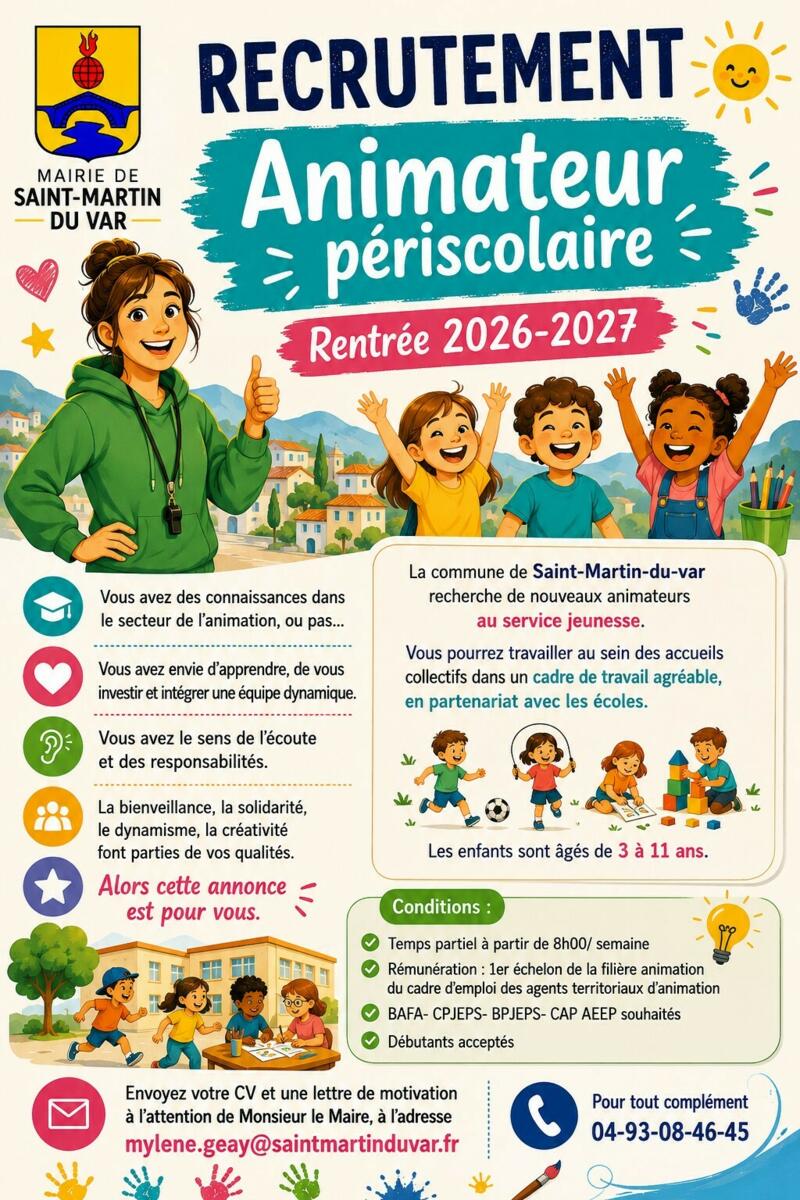 Image de l'actualité