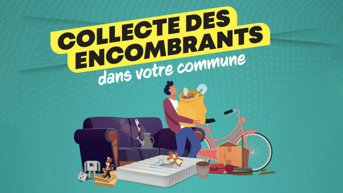 Image de l'actualité
