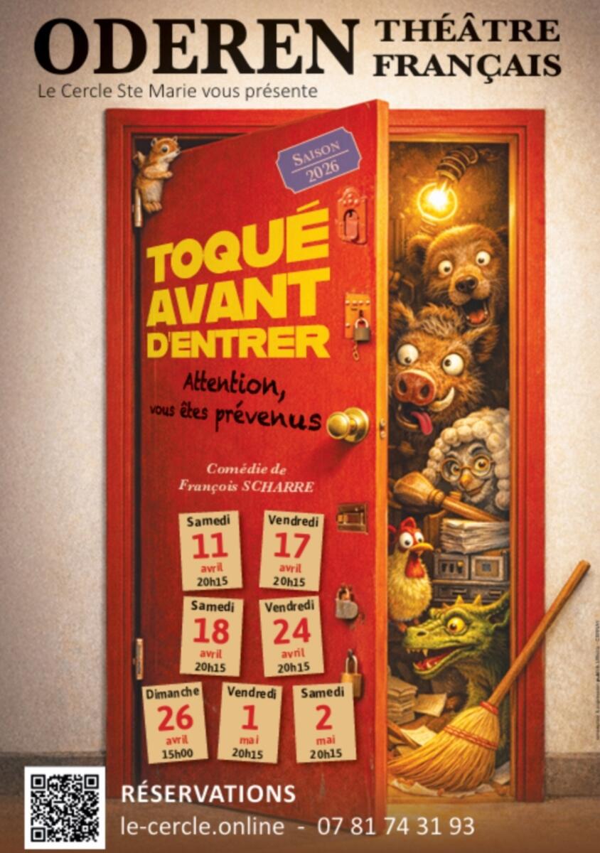 Image de l'actualité